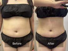 たかやなぎ整体院