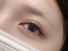 ザヘリックス 諫早駅前店(the helix)