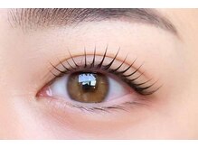 エムズ(M's)/ラッシュリフト×アイブロウ