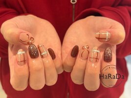 オフィスシンプルニュアンス相談