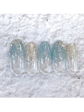 グランド(GRAND)/定額Aコース