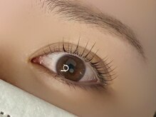 アルク(ARC)/まつ毛パーマ/ラッシュリフト