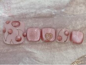 キャンアイドレッシー 宇都宮店(Can I Dressy)/