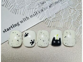 メルシー 川口店(merci)/