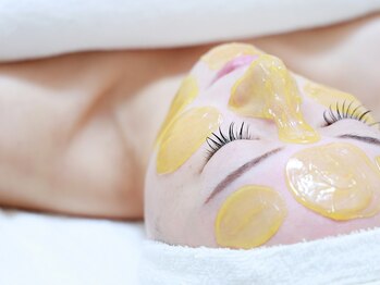 リララ 江坂店(Lelala)/SNSで話題！◇艶肌WAX◇