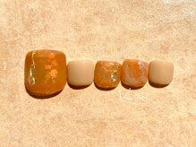 クレー(Klee)/定額Klee Design