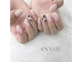 プチプランデザイン