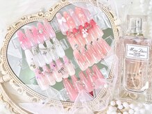 ティティポム(TiTi pomme)/キラキラワンホン定額人気7選★