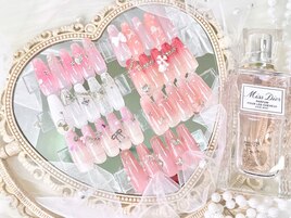 キラキラワンホン定額人気7選★