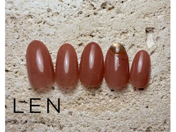 定額アートスペシャル1