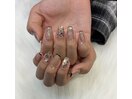 フルアート