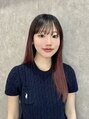 ミレボ 渋谷(Me.rebo)&nbsp;Nanami 