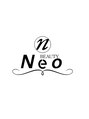 ネオビューティー(Neo beauty)&nbsp;MAKI アイリスト