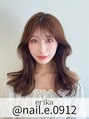 ヘネシー 仙台店(HENECY) erika 【仙台】