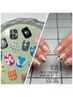 【組み合わせ】Simpleコース & フット親指定額★¥1000OFF☆¥16200