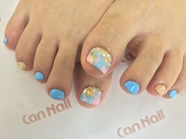 【フット★￥7020コース】