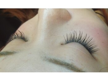 バースデーバースデー 藍住店(BirthDay BirthDay)/バースデーバースデー