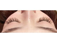 シルフ シーン店(sylph SCENE)/ｒ