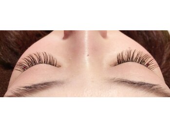 シルフ シーン店(sylph SCENE)/r