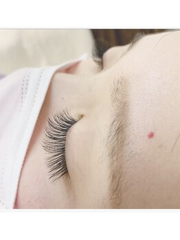 ロコ(Loco by neolive)/最新技術*バインドロック