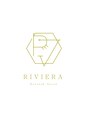 リビエラ(Riviera)/Riviera