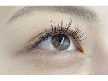 リエル(liaile)/エクステデザイン★