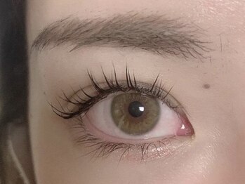 フィエルテ(Fierte)/ナチュラルデザイン