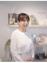 サホウ(SAHO) 三好 