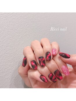 チアフルチア(CheerfulCheer)/