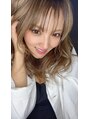 エミナル(EMINARU) 中谷 優子