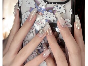 ホシノ ユー スタジオ(Hoshino U studio)/