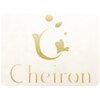 キロン(Cheiron)のお店ロゴ