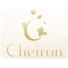 キロン(Cheiron)のお店ロゴ