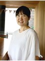 ナンディン Aimi
