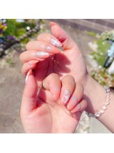ジュン ネイル(JUN NAIL)/