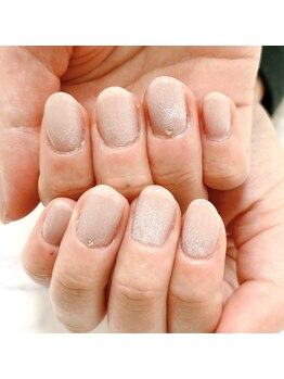 サロン ラーラフ(Salon)/【持ち込み】10本マグネット