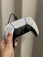 バービーヒルズ ゲームが好きです♪おすすめのゲームがあったら教えてください!