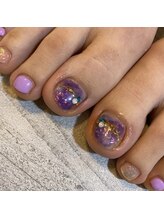 ユーフォリア(Euphoria)/