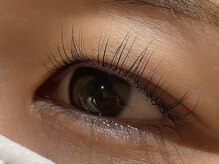 カラン 焼津店(CALIN)/ラスティングカール