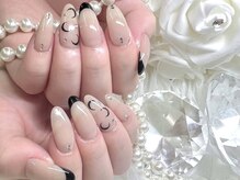 アンジュ(Ange)/【Ayaka】定額:マリーンセル