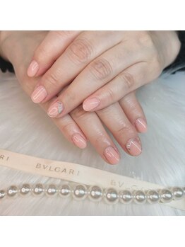 レイモード(Ray mode)/オフィス定額♪