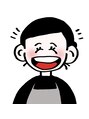 チャワ(Chawa) AKI 
