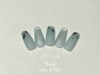 エミス(Amys)/Amys artコース