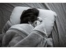 【生理で辛い寝れない】重い腰・辛い痛みに！ホルモンケア　鍼・整体６０分