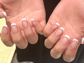 Mデザインコース¥8100オフ代別