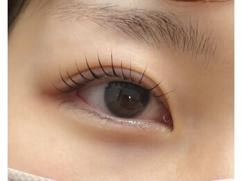 ビーラボ(BLabo)/まつ毛パーマ