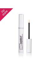 ビューティフェイス ビューティアイラッシュ 岡山天満屋店(BeautyFace Beautyeyelash)/ラッシュアディクト！【岡山】