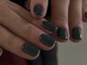 one color/gradation