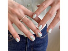 リノユー(Lino U)/