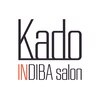 カド(Kado)のお店ロゴ